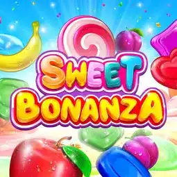 Sweet Bonanza game at Playfina Casino for Australian players